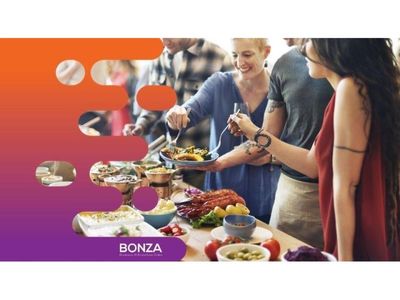36144-profitable-bbq-amp-catering-business-diverse-revenue-streams-2