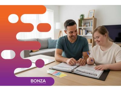 36839-ndis-business-with-strong-foundations-for-expansion-0