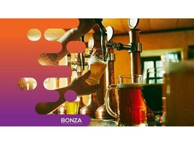 34607-distinctive-bar-amp-restaurant-in-prime-location-0