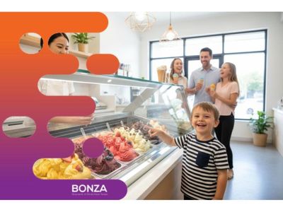 37009-artisan-gelato-business-with-premium-fit-out-2