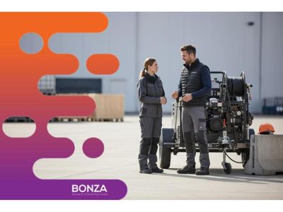 36573-profitable-pressure-washer-hire-amp-manufacturing-business-1