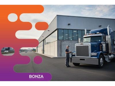 36167-established-heavy-vehicle-workshop-freehold-2