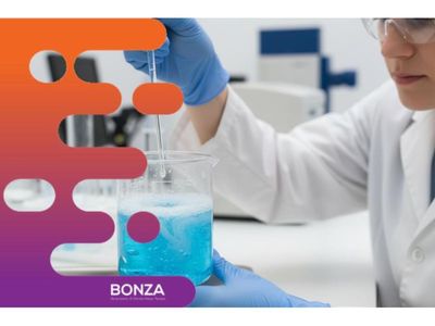 36846-premium-chemical-manufacturing-business-with-national-reach-2