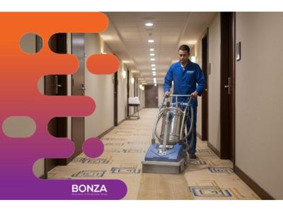 36527-specialised-commercial-cleaning-business-with-repeat-clients-0