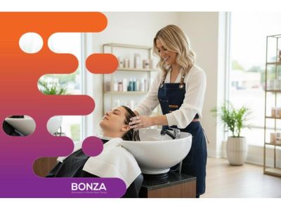 36661-profitable-hair-salon-loyal-clientele-amp-strong-reputation-2