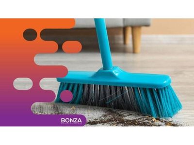 35489-profitable-cleaning-supplies-business-retail-amp-wholesale-0