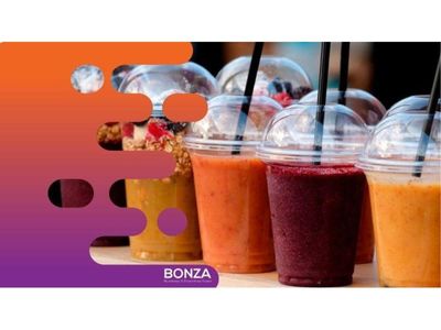 36461-turnkey-smoothie-business-high-traffic-retail-setting-2