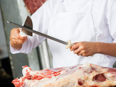 20194-profitable-butcher-and-deli-3