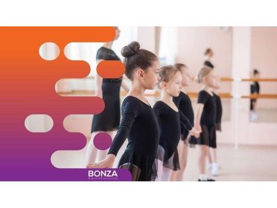 36265-respected-dance-school-with-decades-of-success-0