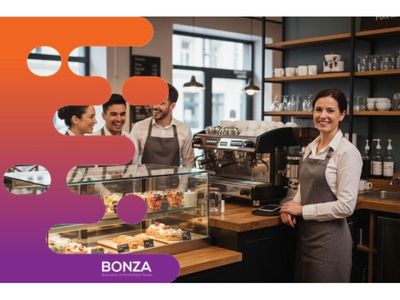 36819-cafe-business-with-strong-local-following-1