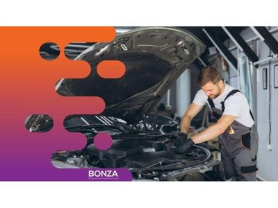 36278-established-amp-profitable-mechanical-workshop-30-years-0