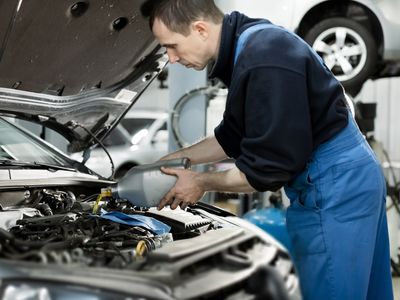 21187-profitable-tyre-servicing-amp-mechanical-business-maroochydore-1