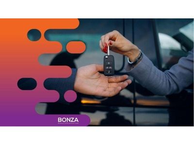 35537-profitable-campervan-amp-car-rental-business-ready-for-new-ownership-2