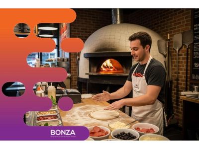 37125-popular-pizza-and-pasta-business-in-busy-centre-1