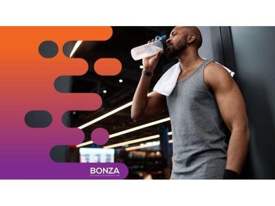 36063-thriving-gym-with-multiple-revenue-streams-high-growth-area-0
