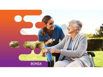 36092-fully-compliant-untapped-ndis-business-ready-to-launch-0