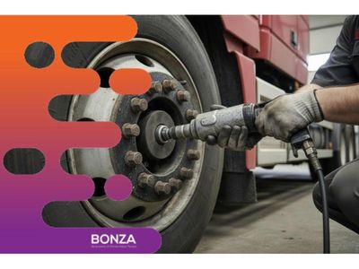37242-profitable-tyre-service-business-with-government-amp-fleet-contracts-0