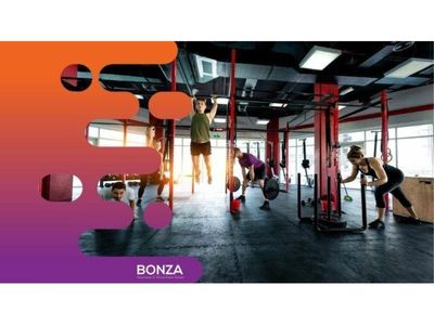 35263-reputable-fitness-studio-prime-location-amp-strong-community-1