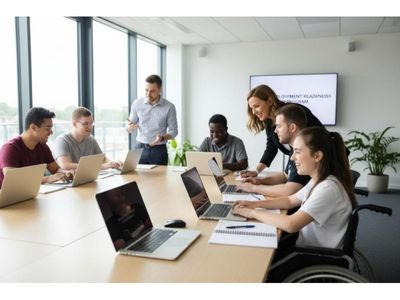 36569-profitable-ndis-business-opportunity-employment-focus-2