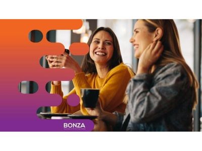 35494-profitable-cafe-in-high-traffic-spot-turnkey-businessopportunity-1