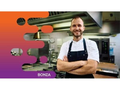 34616-plant-based-food-manufacturing-business-relocatable-1