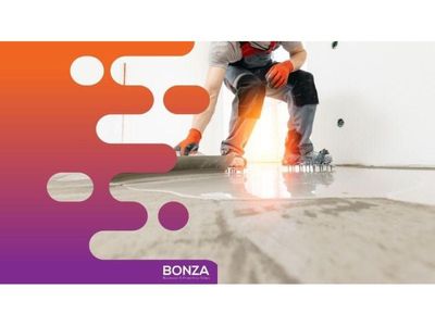 36579-outstanding-amp-lucrative-concrete-services-business-operating-30-years-1