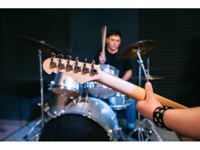 34436-reputable-amp-profitable-music-school-30-years-2