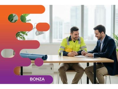 36813-labour-hire-business-with-established-networks-2