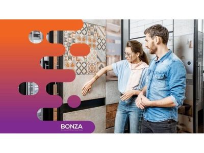 35642-established-bathware-retail-business-with-strong-reputation-1