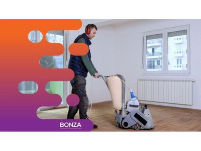 36112-established-timber-flooring-business-with-30-years-of-success-0