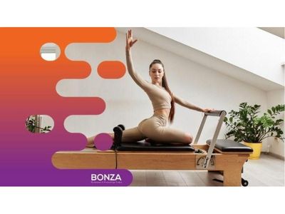 35218-profitable-reformer-pilates-studio-prime-northern-rivers-location-0