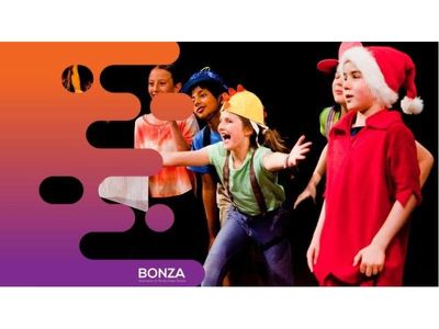 35182-lucrative-sydney-arts-academy-25-years-of-success-1