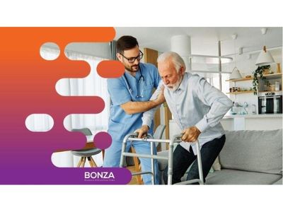 36197-registered-ndis-provider-audit-clearance-amp-growth-potential-1