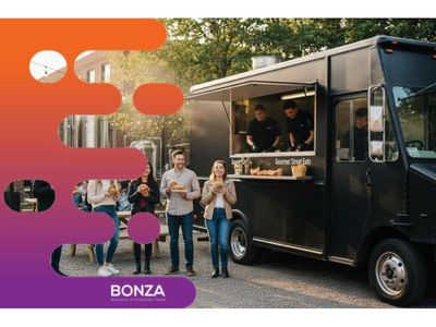 36772-popular-food-truck-catering-business-opportunity-0