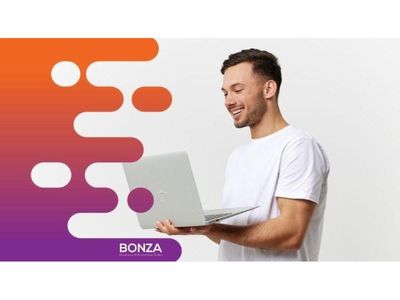 36150-profitable-device-repair-amp-tech-support-business-2