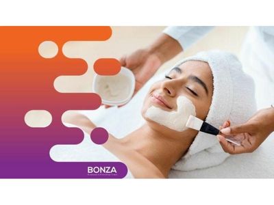 35031-profitable-amp-established-beauty-salon-exceptional-reputation-1