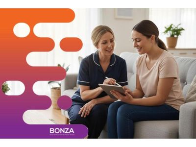 36497-ndis-support-business-with-strong-compliance-and-systems-1