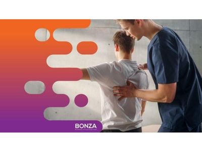 36435-profitable-allied-health-clinic-strong-referral-network-1