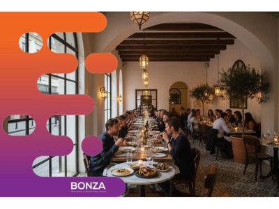 36595-premium-restaurant-opportunity-in-perth-39-s-vibrant-dining-precinct-0