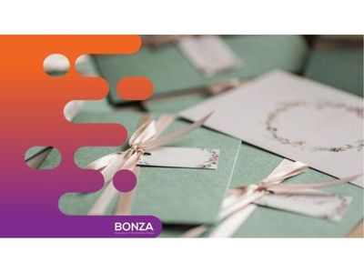 35461-online-wedding-amp-event-supplies-retailer-work-from-home-2