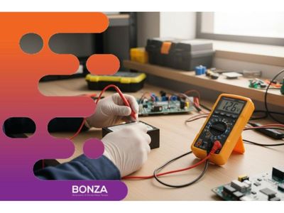 37118-profitable-niche-electrical-business-for-sale-low-overheads-2