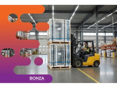 36855-australian-manufacturing-business-with-industry-relationships-2