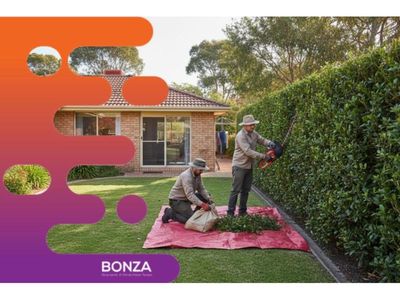 37129-profitable-gardening-business-loyal-recurring-clients-1