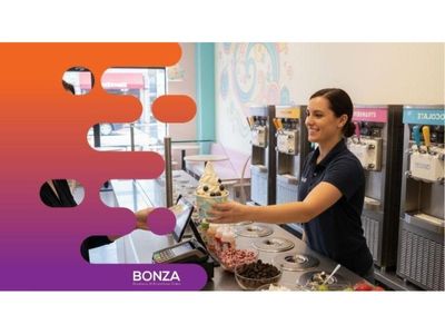 36273-profitable-frozen-yoghurt-business-in-prime-food-court-0