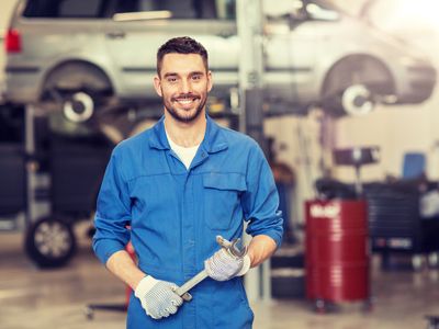 21187-profitable-tyre-servicing-amp-mechanical-business-maroochydore-0