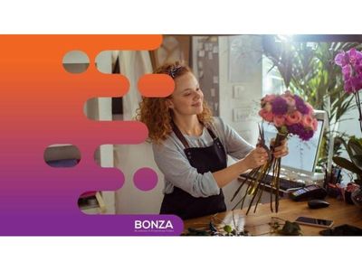 36203-reputable-florist-with-loyal-customer-base-1