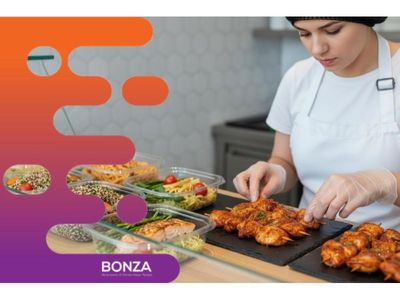 36864-successful-poultry-and-fresh-food-retail-opportunity-1