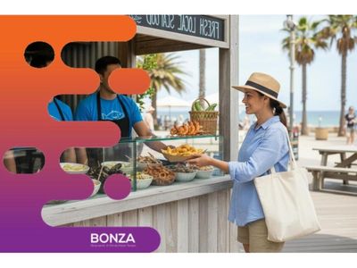 36561-coastal-takeaway-business-with-strong-tourist-exposure-1