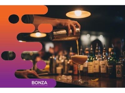 37040-award-winning-cocktail-bar-under-management-2
