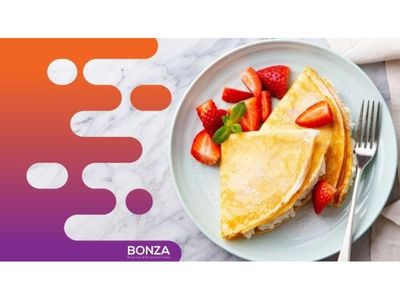 36434-established-amp-authentic-crepe-business-strong-sunshine-coast-following-1